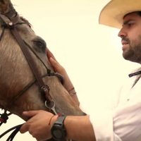 Candidato del PRI-PVEM al Senado levanta polémica por video en el que presume nivel de vida
