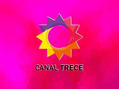 La terminante decisión que tomó El Trece sobre uno de sus programas