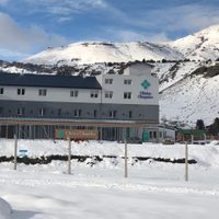 Coronavirus en Neuquén: otra jornada con muchos fallecimientos