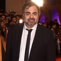 “Fue terrible”: Roberto Moldavsky se quebró al hablar de su hija. ¡Desgarrador relato!