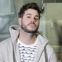 Nicolás Magaldi hizo la confesión más triste sobre su matrimonio