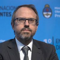 Disconformes y preocupados, los intendentes de Cambiemos exigen que los reciba Kicillof