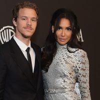 Indignante: exesposo de Naya Rivera fue visto junto a la hermana de la actriz en una extraña escena
