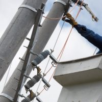 Cuáles son los cortes de luz programados para esta semana en Neuquén