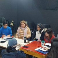 Otro grupo de trabajadores municipales de Villa la Angostura podrán pasar a planta permanente