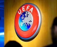 La UEFA determinó una fecha límite para decidir el futuro del fútbol por coronavirus