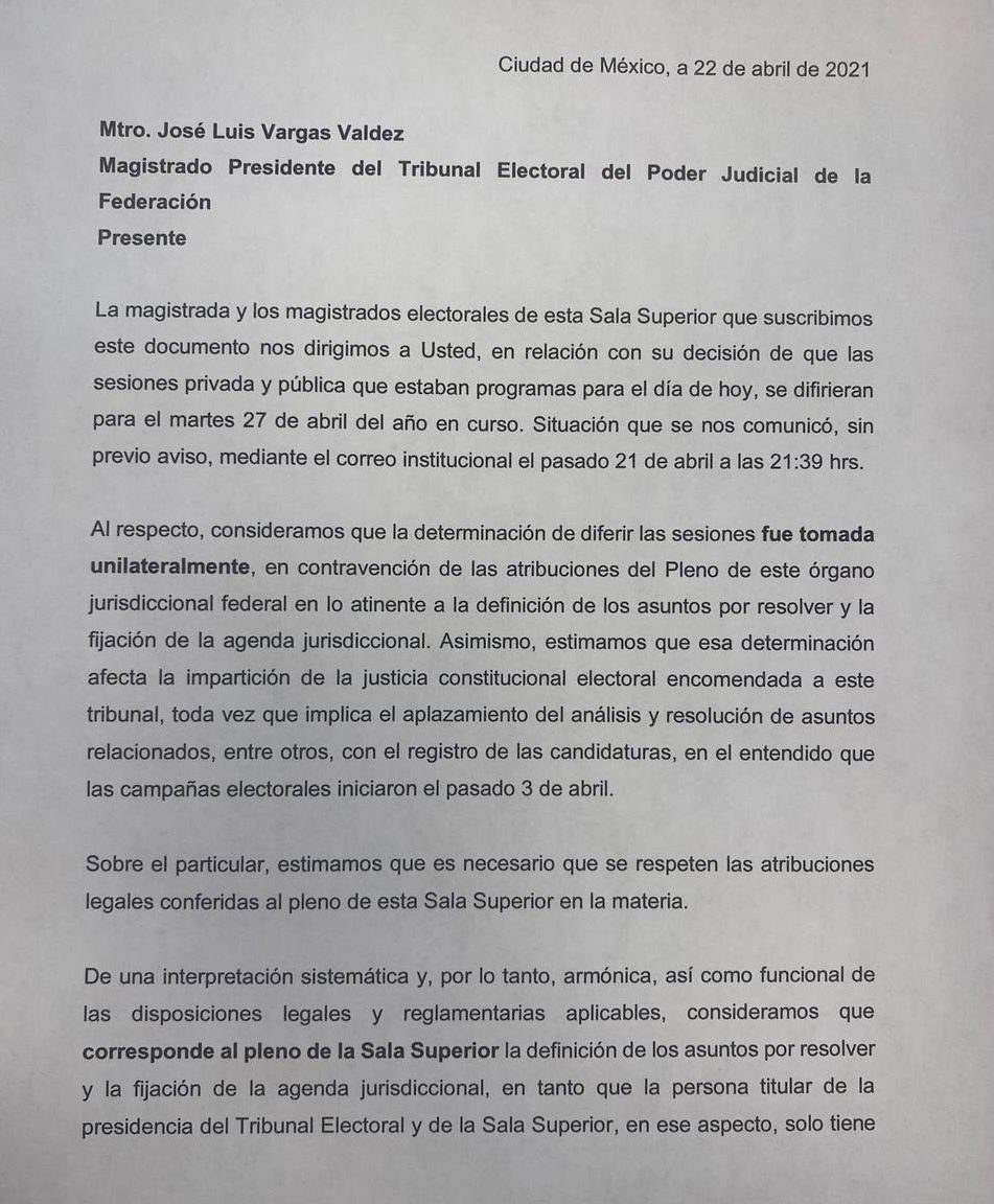 carta 1