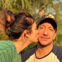 El horror en la zona cero de Miami: Famosa pareja argentina cuenta cómo sobrevivió