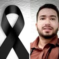 #JusticiaParaLuis, exigen en redes tras asesinato del joven estudiante de medicina