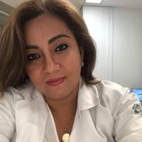 En Chiapas, personal médico fallece por covid y las vacunas son insuficientes