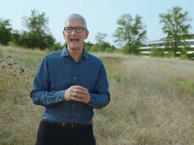 Apple presenta nuevos modelos de MacBook Pro y Airpods. Estos son los precios para México