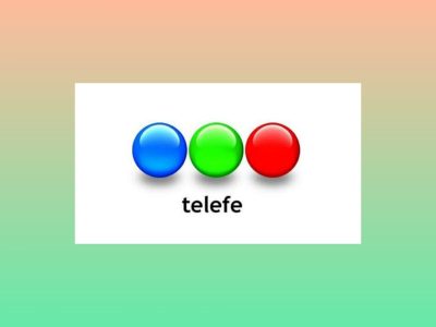 Una gran noticia para Telefe gracias a este dato