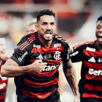 Flamengo campeón: el historial de la Copa Libertadores