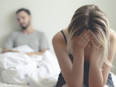 ¿Silencio o estrategia? Qué significa quedarse callado en una discusión, según la psicología