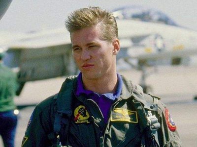 ¡Galán y talentoso! La historia del actor que fue CASI tan famoso como Tom Cruise, pero...