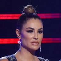 “Un 10 de mayo diferente”: Ninel Conde y el difícil camino para recuperar a su hijo