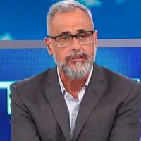 Lo que le costó el amor de Silvia: la inesperada declaración de Jorge Rial sobre su ex