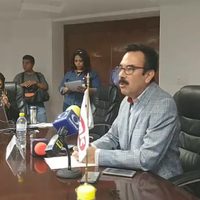 Constructores de Guanajuato reportan pérdida de 4 mil empleos; piden 5 mil mdp para el sector
