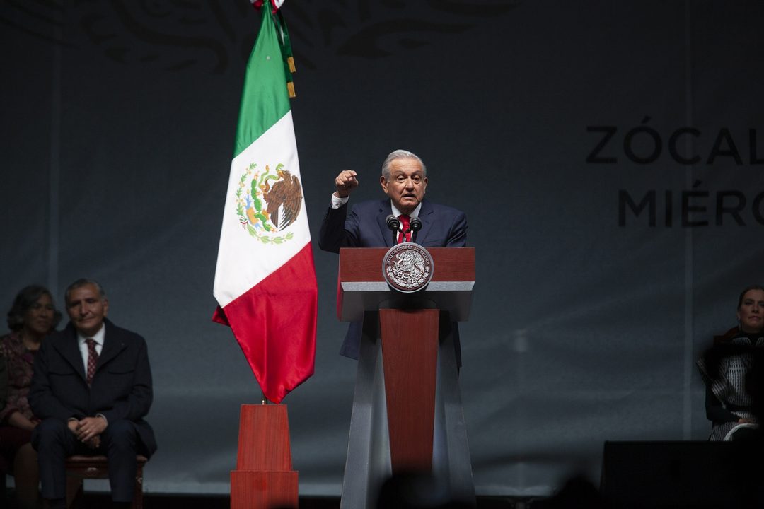 10_6c0cd398f1309f80a7-12022021amlo-md-0007