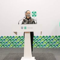 Sheinbaum pide a capitalinos evitar aglomeraciones y fiestas por el Día de la Candelaria