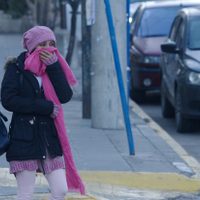 Clima en Neuquén: el viernes amanecerá con heladas XXL