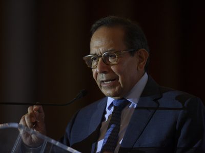 El Consejo Coordinador Empresarial niega haber pedido perdón a AMLO
