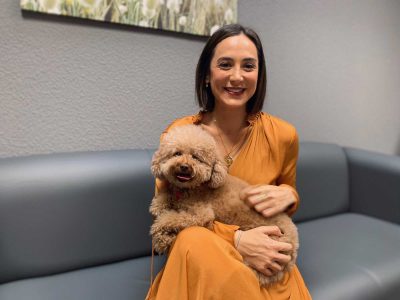 Impresionante mansión: Tamara Falcó muestra el lujoso rincón que Isabel Preysler adora