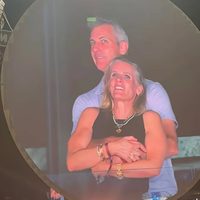 Renuncia el CEO de Astronomer tras video viral donde es exhibido en un concierto de Coldplay