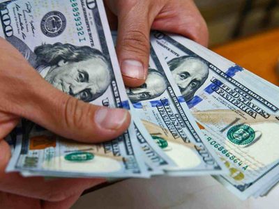 Fueron bloqueadas cuentas bancarias y operaciones con criptomonedas que evadían trabas cambiarias