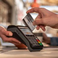 Intercambio de posnet: el nuevo delito que atormenta a los comerciantes de Argentina