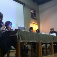 Piden desvincular patrimonio cultural de ingresos turísticos