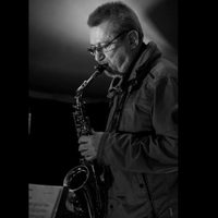 Recital de Jazz en el Centro Histórico