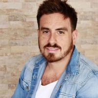 "Tuve que hacerlo": Fede Bal contó qué lo llevó a tomar una de las decisiones más drásticas