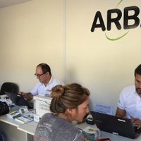 Gran alivio para los monotributistas: ARBA prorrogó hasta junio los vencimientos de abril