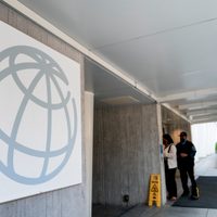 Banco Mundial: Crece empleo en plataformas, pero sin protección laboral