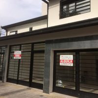 La Federación de Inquilinos, preocupada por los precios de alquileres en la temporada de verano