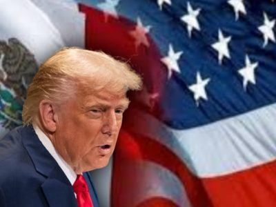 ¿Por qué Washington hará una revisión histórica de los 53 consulados mexicanos?