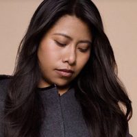 Yalitza Aparicio, 'un reto para cambiar actitudes sobre el origen de nuestra raíz indígena”: Lila Downs