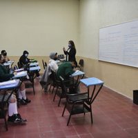 ¿Hay clases el 30 de mayo? Esto dice el calendario oficial de la SEP