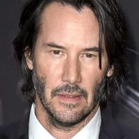 ¿Keanu Reeves a punto de perder la vida durante el rodaje de "Matrix 4"?