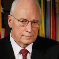 Murió Dick Cheney: el vicepresidente que moldeó la política exterior de Estados Unidos tras el 11S