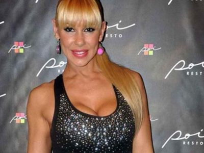 ¿Arrepentida? Mónica Farro y una polémica frase sobre su boda: "No quería, pero…"