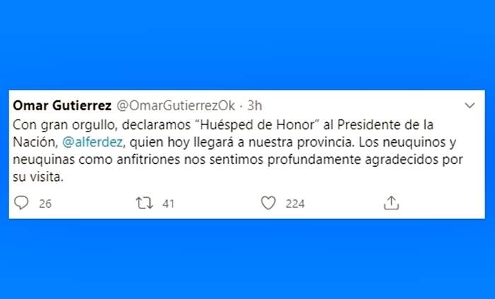 Omar Gutiérrez