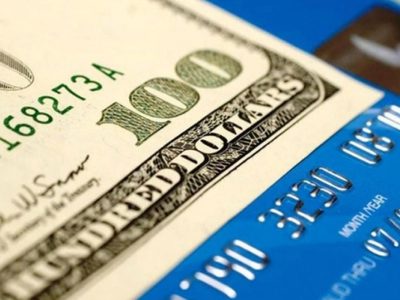 Dólar Qatar: si gastás más de u$s300, deberás abonar un 25% en Bienes Personales