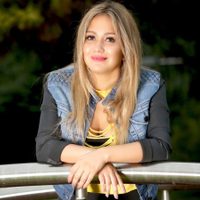 La pregunta de Ángel De Brito sobre Maradona que molestó a Karina la Princesita