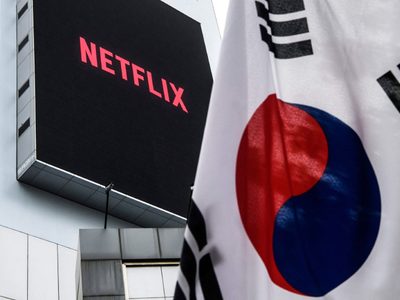 Las 4 series coreanas más vistas en Netflix en lo que va del 2024 y tenés que ver