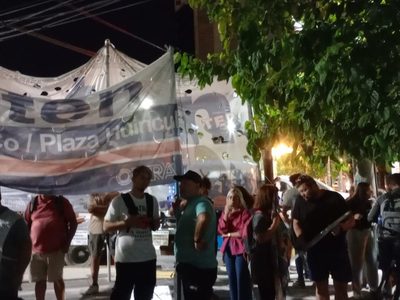 El Gobierno realizó una nueva propuesta salarial a los docentes y hay “un avance significativo”