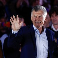 Se intensifica la interna: Mauricio Macri cruzó a Larreta y advirtió a Juntos por el Cambio