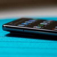 El truco que pocos saben para hacer más rápido tu teléfono celular en menos de 1 minuto