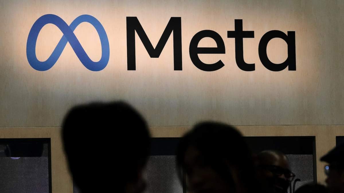Se espera que ejecutivos, incluido el CEO de Meta, Mark Zuckerberg, testifiquen en el juicio